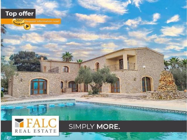 Terreno en Venta en Artà