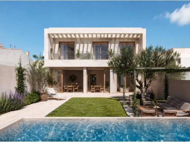Terreno en Venta en Artà