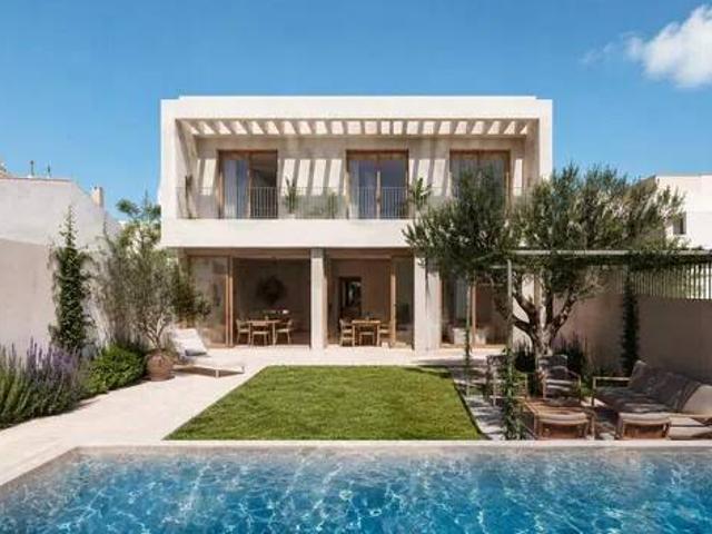 Terreno en Venta en Artà