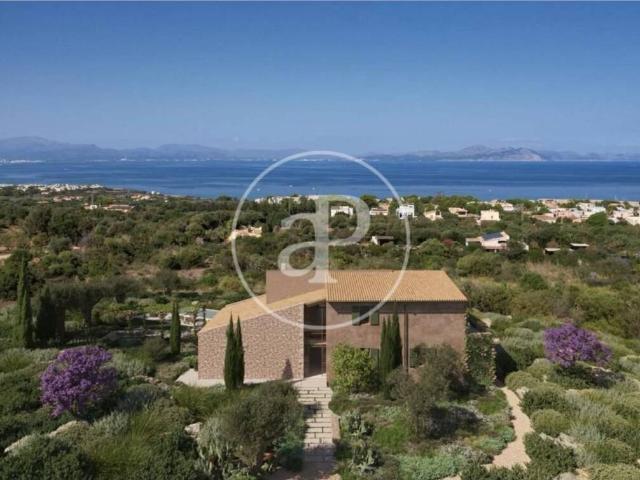 Terreno en Venta en Artà