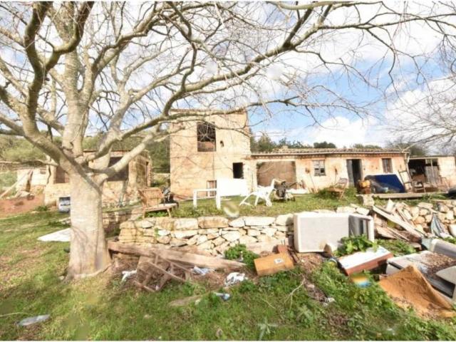 Terreno en Venta en Artà