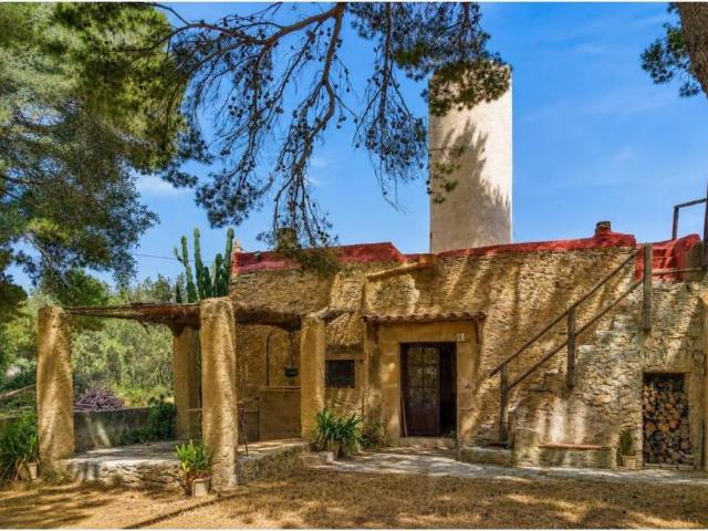 Terreno en Venta en Artà