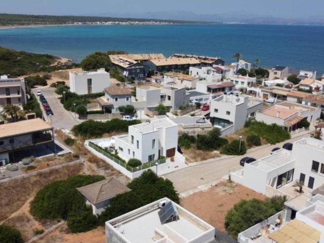 Terreno en Venta en Artà
