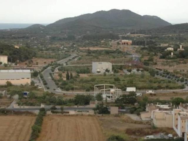 Terreno en Venta en Artà