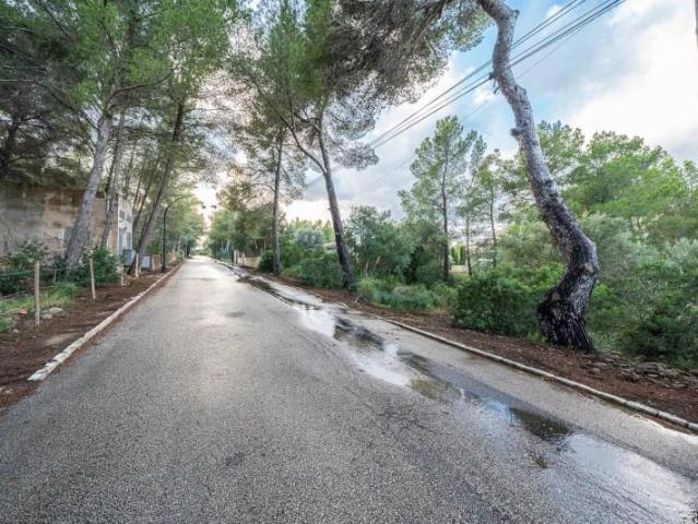 Terreno en venta en Artà, Betlem