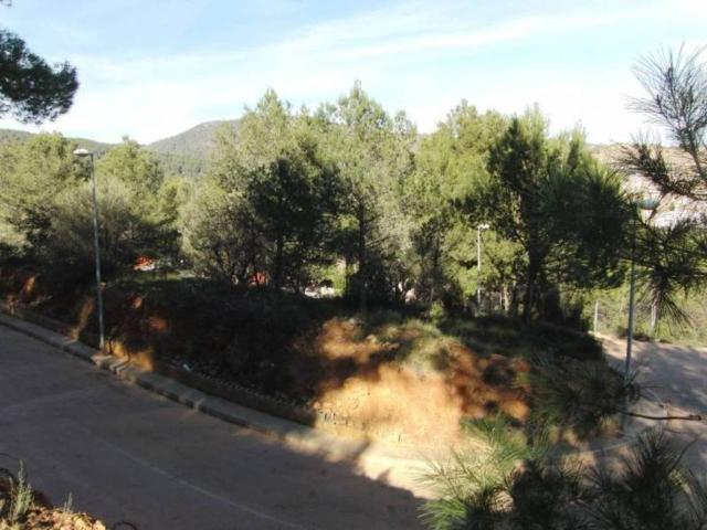 Terreno en Venta en Artana