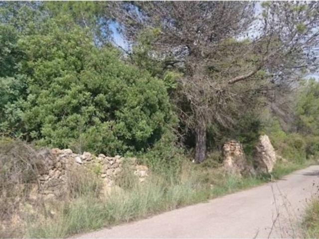 Terreno en Venta en Artana