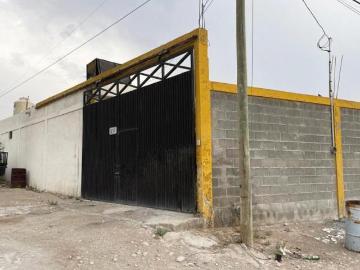 Terreno en VENTA en Arteaga