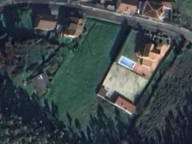 Terreno en Venta en Arteixo