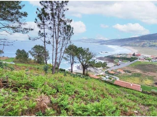 Terreno en Venta en Arteixo