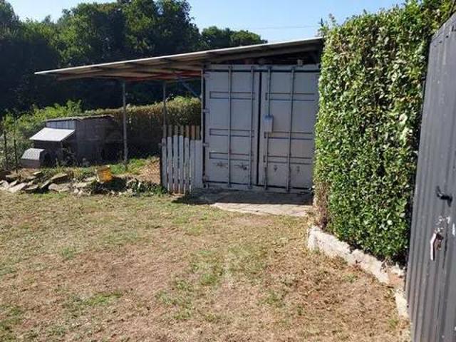 Terreno en Venta en Arteixo