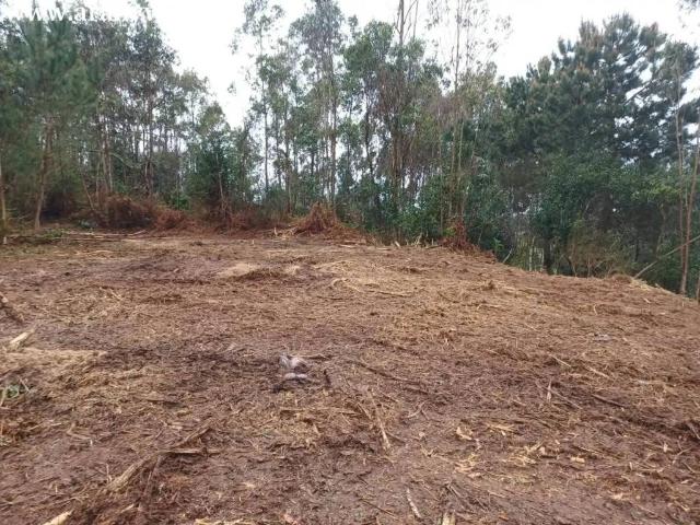 Terreno en Venta en Arteixo
