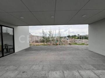 Terreno en Venta en Artelia Residencial