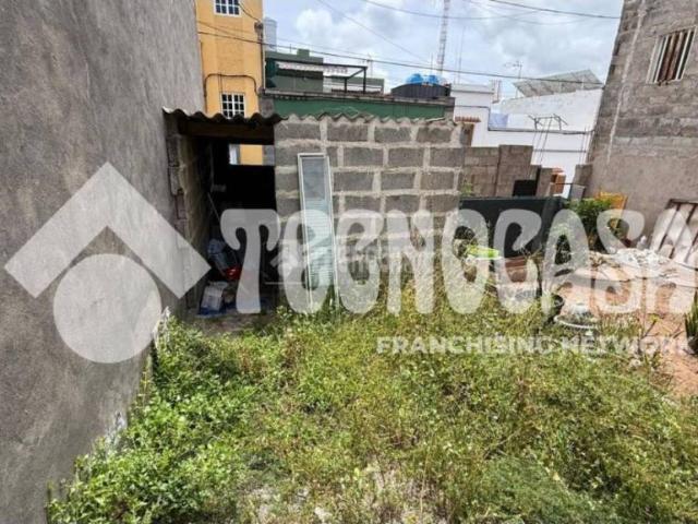Terreno en Venta en Arucas