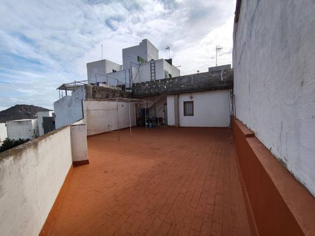 Terreno en Venta en Arucas