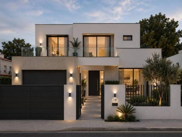 Terreno en Venta en Arucas