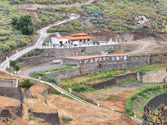 Terreno en Venta en Arucas