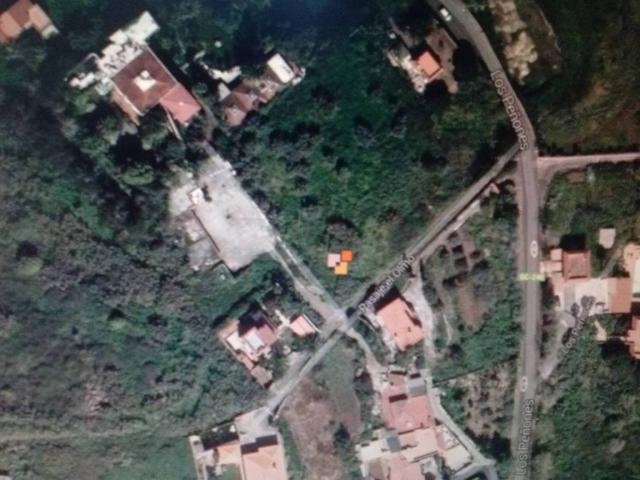 Terreno en Venta en Arucas