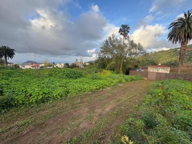 Terreno en venta en Arucas, Los Castillos Los Portales Visvique
