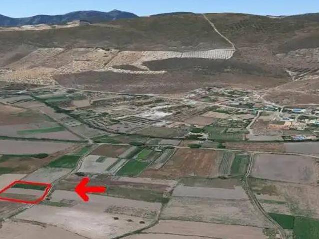Terreno en Venta en Arzúa