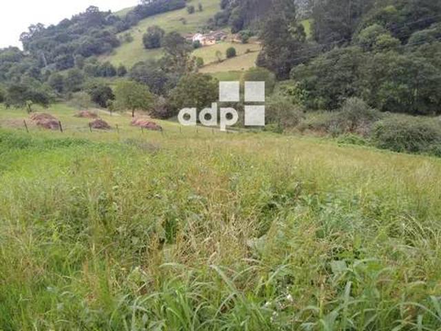 Terreno en Venta en Arzúa
