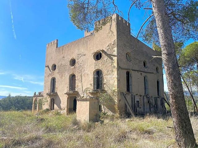 Terreno en venta en Ascó, de 336.202 m² por 450.000