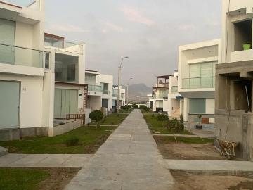 Terreno en venta en Asia a $98,500