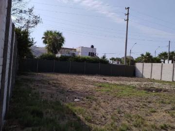 Terreno en venta en Cañete a $95,000