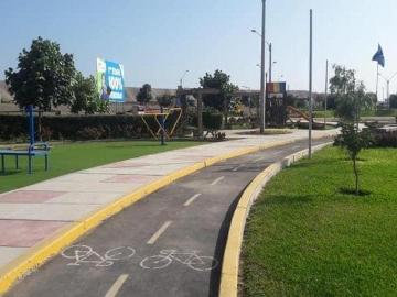 Terreno en venta en Asia a $25,000