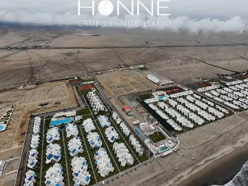 Terreno en venta en Asia a $38,000