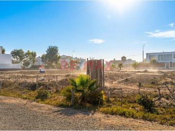Terreno en venta en Asia a S/371,800