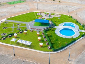 Terreno en venta en Asia a S/50,000