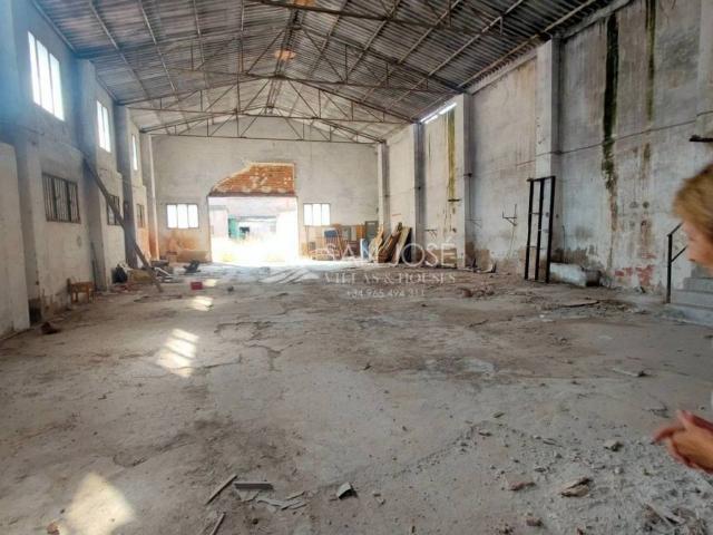 Terreno en Venta en Aspe