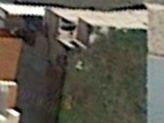 Terreno en Venta en Aspe