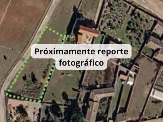 Terreno en Venta en Astorga