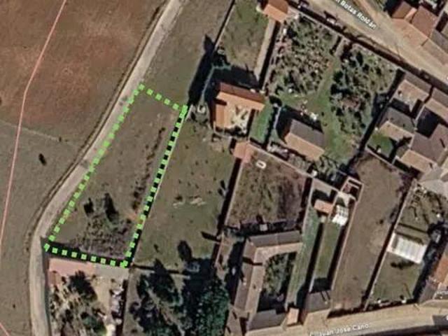 Terreno en Venta en Astorga