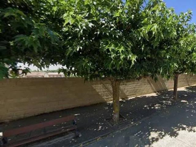 Terreno en Venta en Astorga