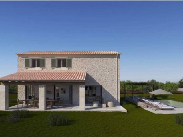 Terreno en Venta en Búger