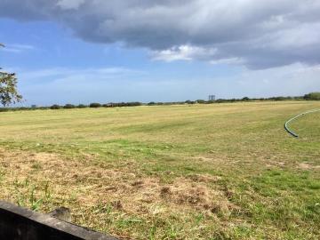 Terreno en Venta en Buenaventura, Rio Hato