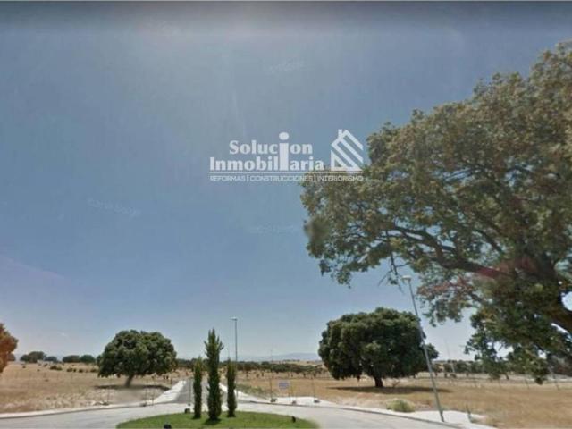 Terreno en Venta en Buenavista