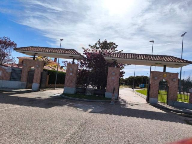 Terreno en Venta en Buenavista