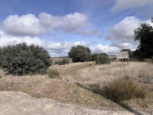 Terreno en Venta en Buenavista