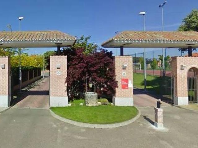 Terreno en Venta en Buenavista