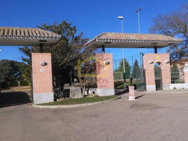 Terreno en Venta en Buenavista