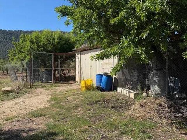 Terreno en Venta en Bullas