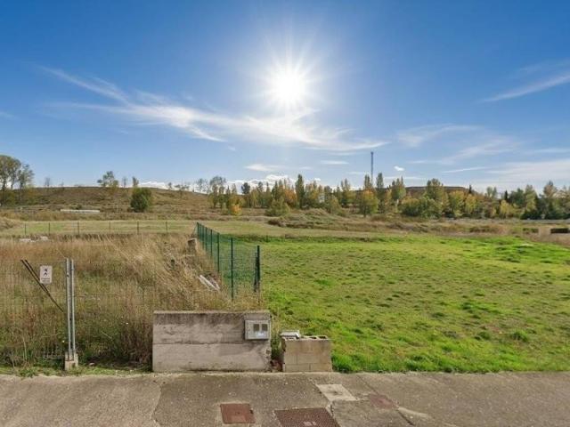 Terreno en Venta en Buniel