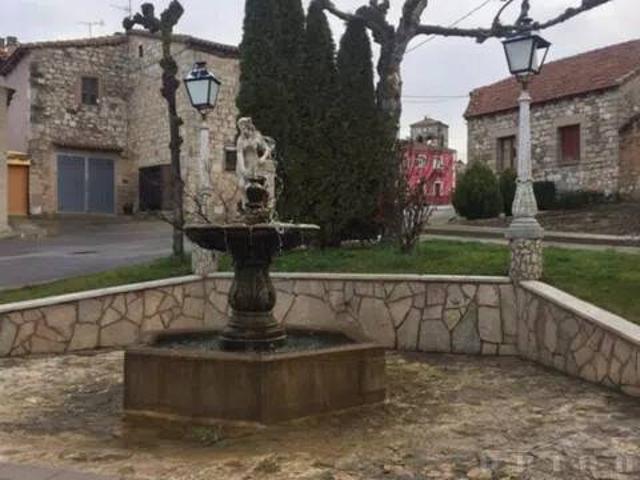 Terreno en Venta en Buniel