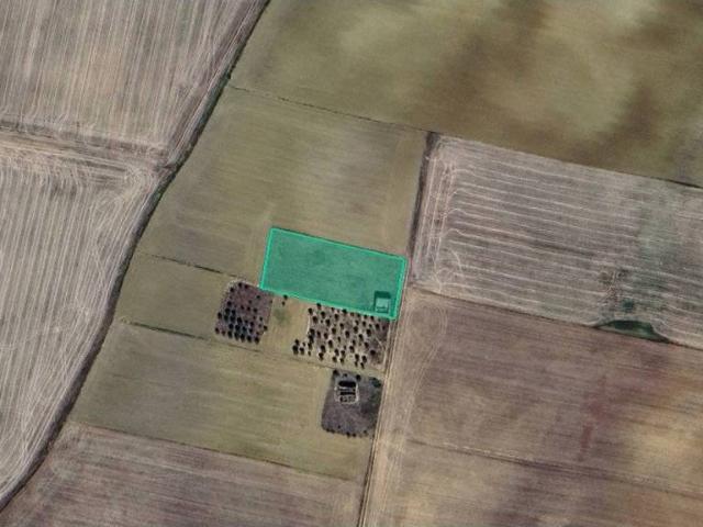 Terreno en Venta en Bustillo del Oro