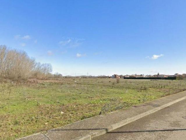 Terreno en venta en Bustillo del Páramo, Northern spain