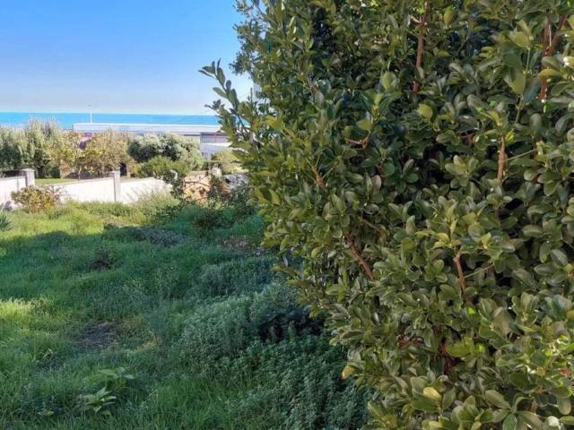 Terreno en Venta en Burela